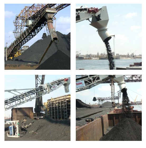 Petcoke case study 02 picture