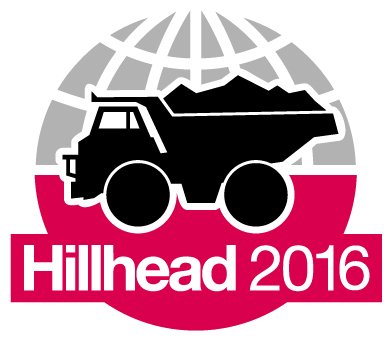 Bringing Innovation to Hillhead