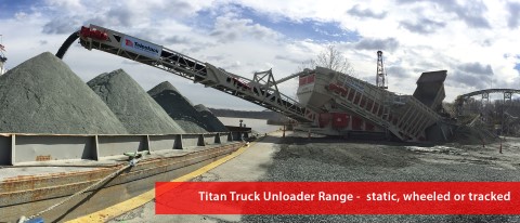 Titan 450-6