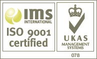 ukas 