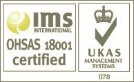 UKAS
