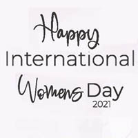 International Womens Day 2021 | Telestack
