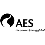 AES LOGO 