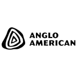 ANGLO AMERICAN LOGO 
