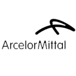 ARCELOR MITTAL LOGO 