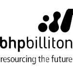 BHP BILLION LOGO 