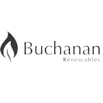 BUCHANAN RENEWABLES LOGO  