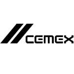 CEMEX LOGO 
