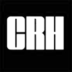 CRH LOGO 