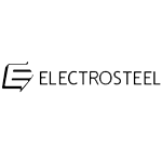 ELECTRO STEEL LOGO 