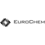 EUROCHEM LOGO