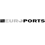 EUROSPORTS LOGO 