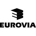 EUROVIA LOGO 
