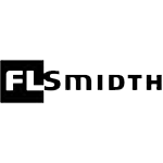 FLSMIDTH LOGO 