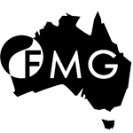 FMG LOGO 