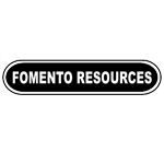 FOMENTO RESOURCES LOGO 