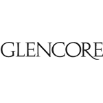 GLENCORE LOGO 