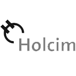 HOLCIM LOGO 