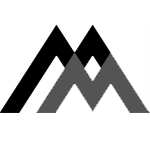 MMMLOGO 