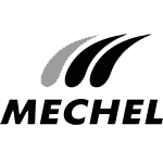 MECHEL LOGO 