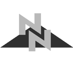 NORILSKNICKELLOGO 