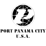 PORTOFPANAMA LOGO 
