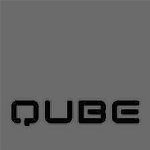 QUBE LOGO 