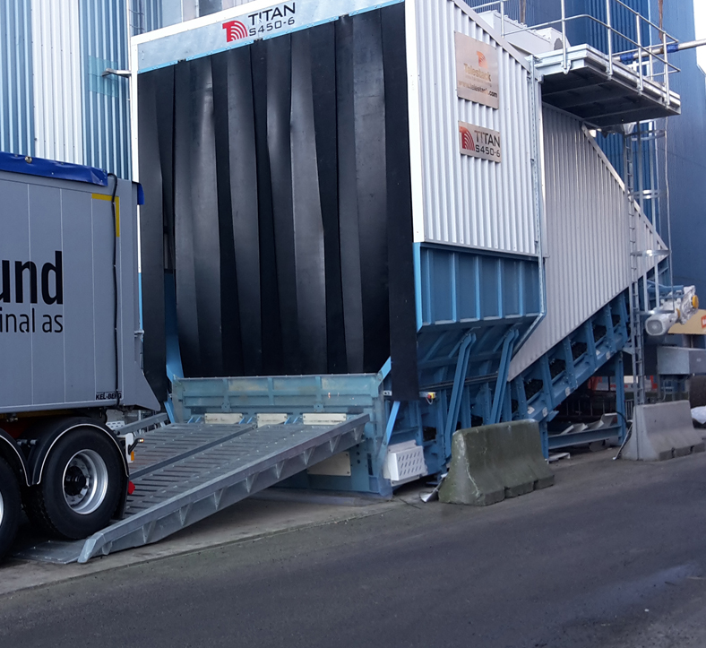 Bulk feeder fish hotsell